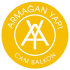 cropped-Adsiz-tasarim-4.png